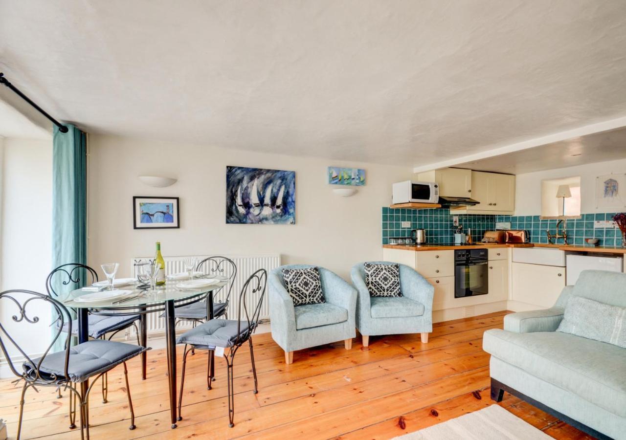 Tern Cottage Wells-next-the-Sea Exterior photo